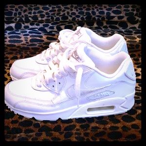 Nike Air Max 90